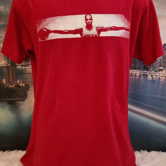 BGD TShirt - Picture 8 of 11